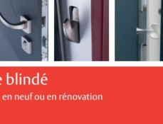 Serrurier à PARIS, membre du réseau expert Vachette offre spéciale